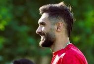 خبر رسمی؛عارف آقاسی برای استقلال و پرسپولیس شرط گذاشت
 